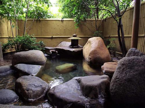 Shouheikaku