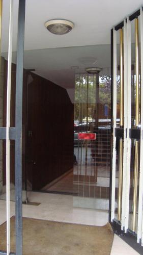 로마 B&B Piazza Ragusa 3성급 호텔 객실