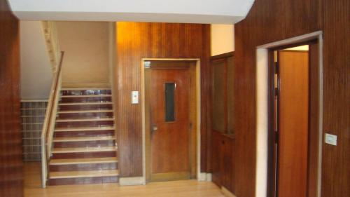 로마 B&B Piazza Ragusa 3성급 호텔 전망