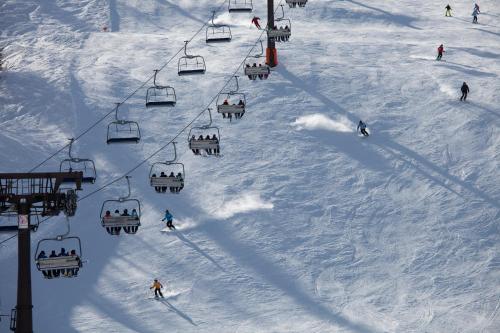 Gut Wenghof - Family Resort Werfenweng