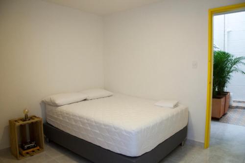 Home Aris Apartments 201, Medellín (Foto 6)