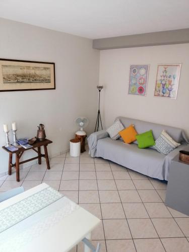  La casina di Domodossola in Domodossola