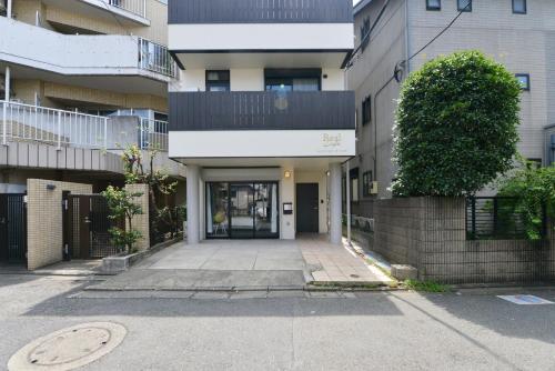 Real Life MEGURO RIVER | 去趣 chicTrip