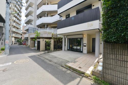 Real Life MEGURO RIVER | 去趣 chicTrip
