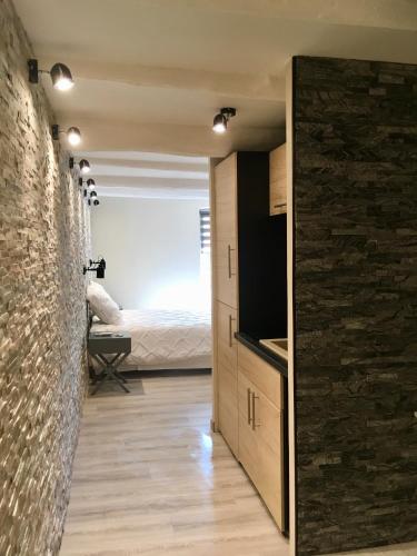 Marseille City Chambres&Appartements - image 3
