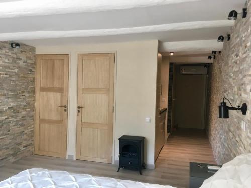 Marseille City Chambres&Appartements - image 7