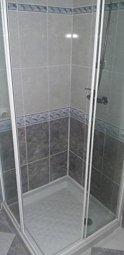 Hôtel Castel d'Olmes - image 12