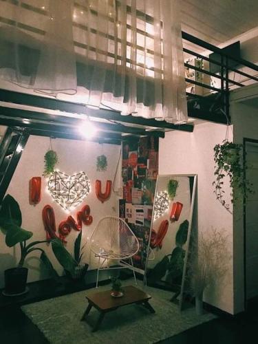 iya onsen hotel kazurabashi