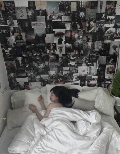 iya onsen hotel kazurabashi