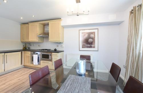 Mobberley Close Â· Mobberley, Cheshire Slp 9, Knutsford, Cheshire