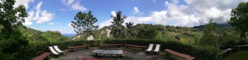 Juhu Farmstay - image 3