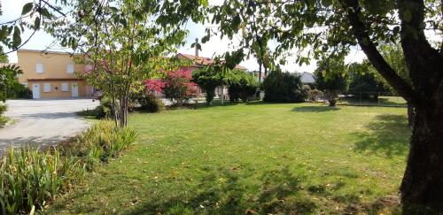 Hôtel Castel d'Olmes Hotel de charme Lavelanet