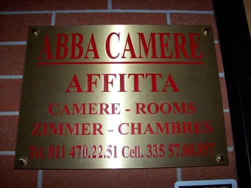 Abba Camere - image 7