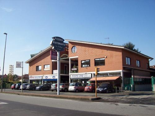 Abba Camere - image 12
