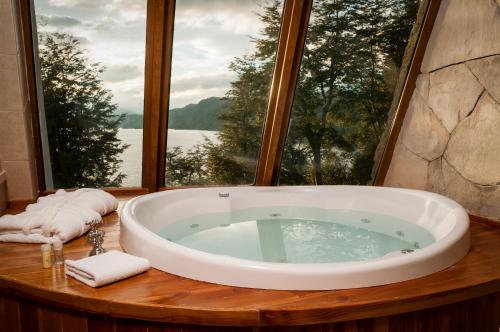 Foto - Sol Arrayan Hotel & Spa