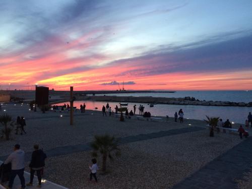 SUD 47, Molfetta (photo 10)