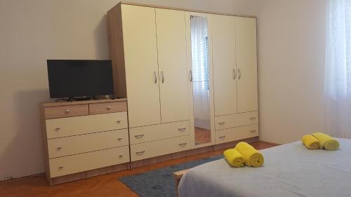  Apartman Josipa, Pension in Ražanac