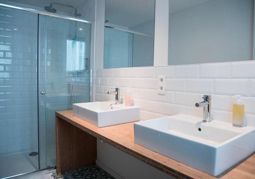 Smartflats Design - Stephanie - image 10