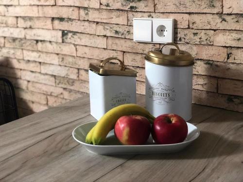 Nature Rural- Collections Room Type - Studio Apartment