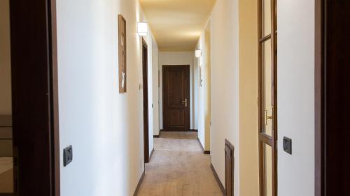 Rental in Rome - Santa Maria Novella Palace