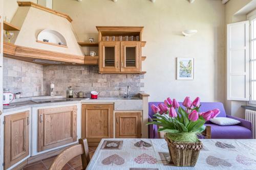  I Delfini in Levanto