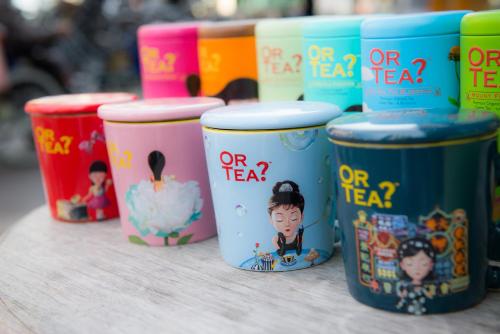 Milk and cookies Milk and cookies