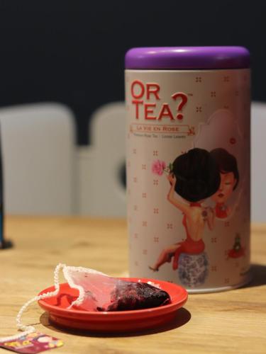 Milk and cookies Milk and cookies