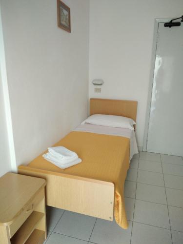 Hotel Niagara in Bellaria-Igea Marina