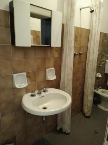 Hotel Niagara in Bellaria-Igea Marina