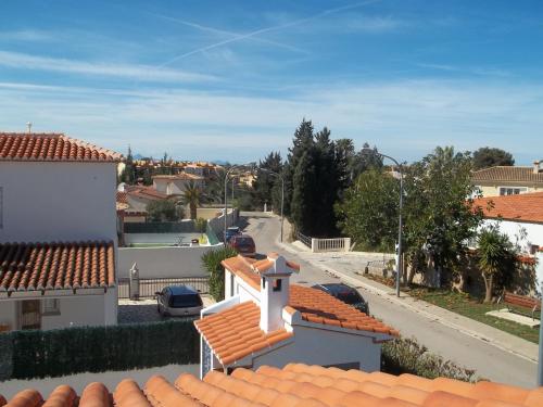 Casa Shaf - image 6