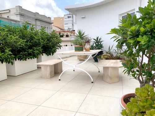 Siracusa Luxury Apartment - image 6