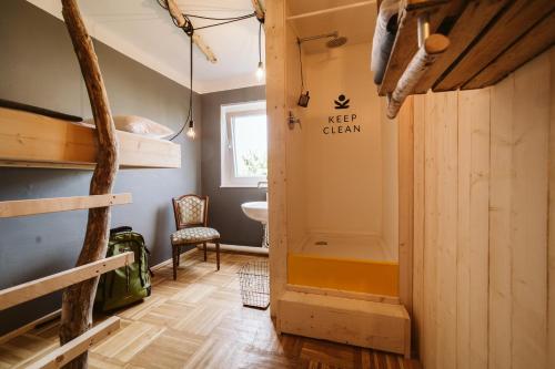 The Keep Eco Residence - image 10
