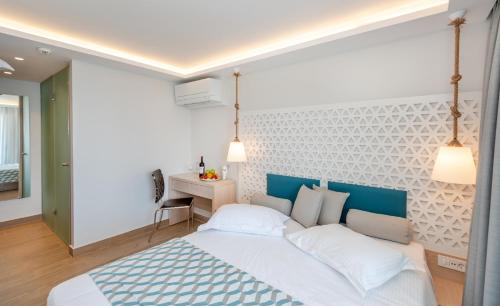 Triton Boutique Hotel - image 7