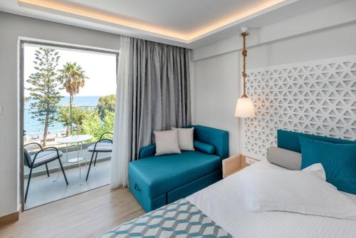 Triple Room image 2