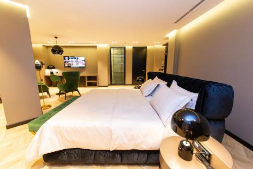 Unik Hotel - image 2
