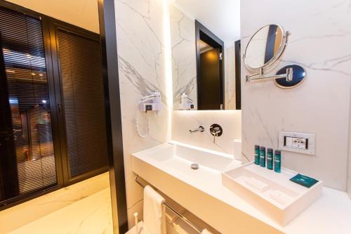 Unik Hotel - image 3