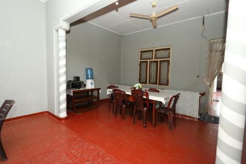 Jaffna Premier Inn