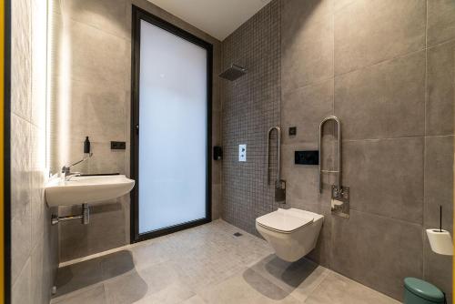 Petit Hostel - image 5