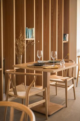 Can Jaume Private Villas by Ocean Drive - image 11