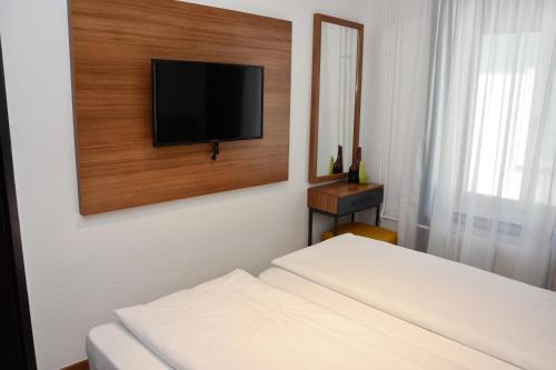 Comfort Apartments by Livingdowntown, Zürich (Foto 9)