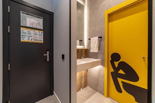 Petit Hostel - image 2