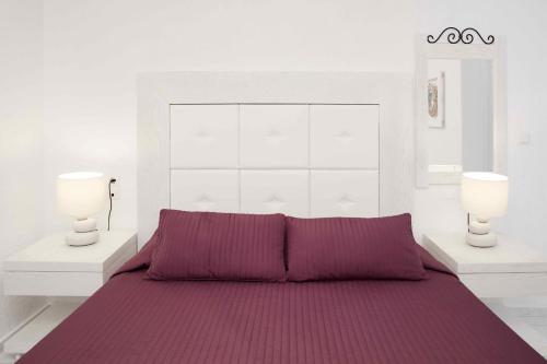 Apartment image 10