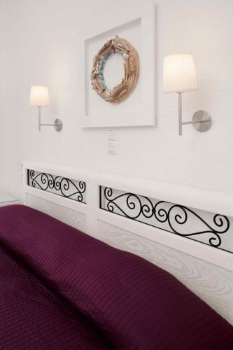 Apartment image 9