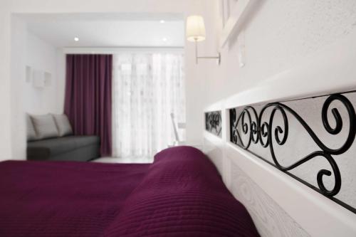 Apartment image 8