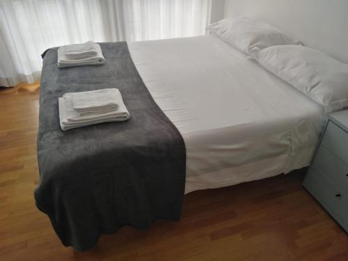 Apartment image 3