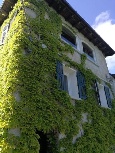  Casale Maria Mafalda, Ferienwohnung in Pieve di Teco