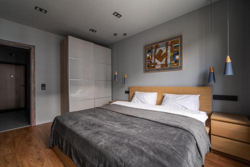 Letyourflat Apartments Fusion - image 3