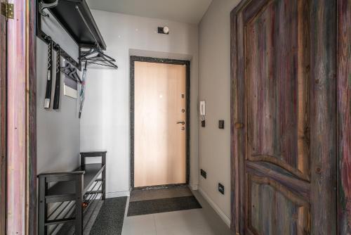 Letyourflat Apartments Fusion - image 8