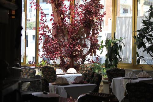 2 KITARRAT Boutique Hotel & SPA - image 6