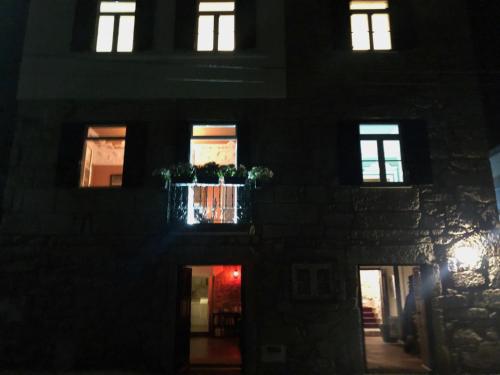  Alminha in Vila Nova de Cerveira